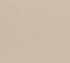 Earthenware 8641 (Tile Option)